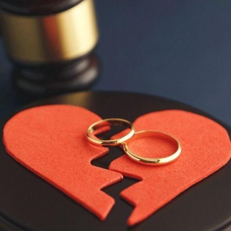 WhatsApp Image 2025-08-20 at 06.04.48