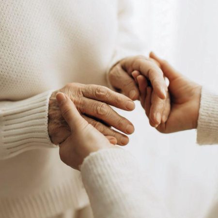 WhatsApp Image 2025-08-20 at 06.04.59