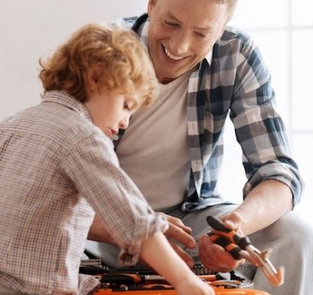 WhatsApp Image 2025-08-20 at 06.06.17