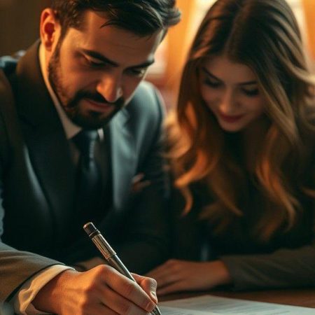 WhatsApp Image 2025-08-20 at 06.06.54