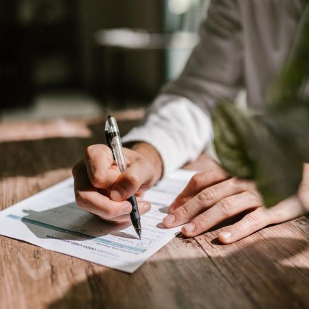 WhatsApp Image 2025-08-20 at 06.07.08